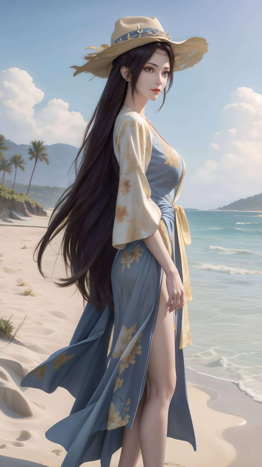 让你的手机瞬间变身浪漫神器