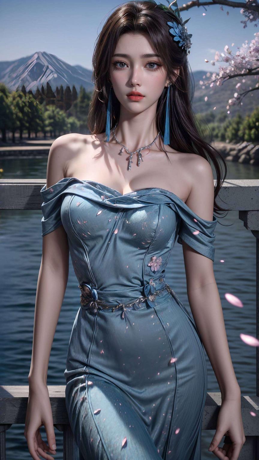 高清视觉盛宴不容错过！