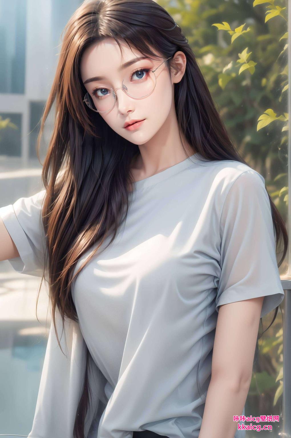 横屏下载尽享视觉盛宴