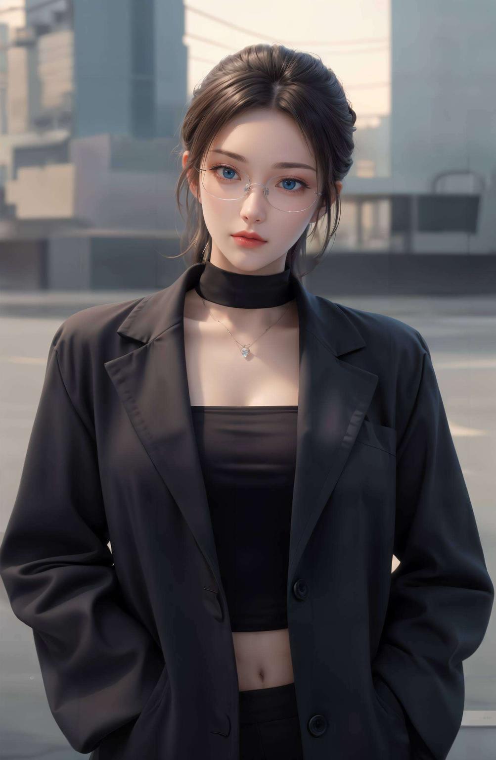 平板桌面装饰新风尚斗破云韵特壁纸