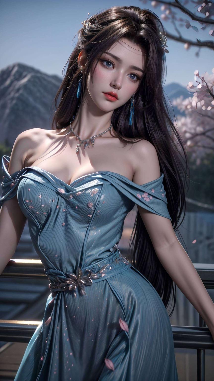 快来收藏这一份甜蜜的壁纸大礼吧！”每一张都是艺术级的享受