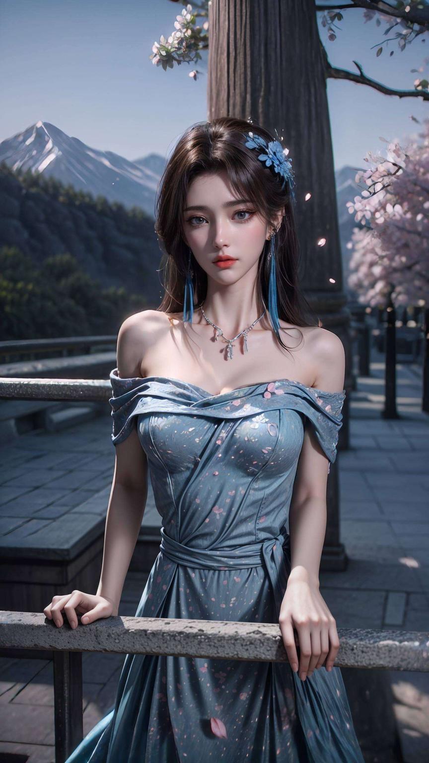 给你的平板添一抹浪漫柔情极简控们