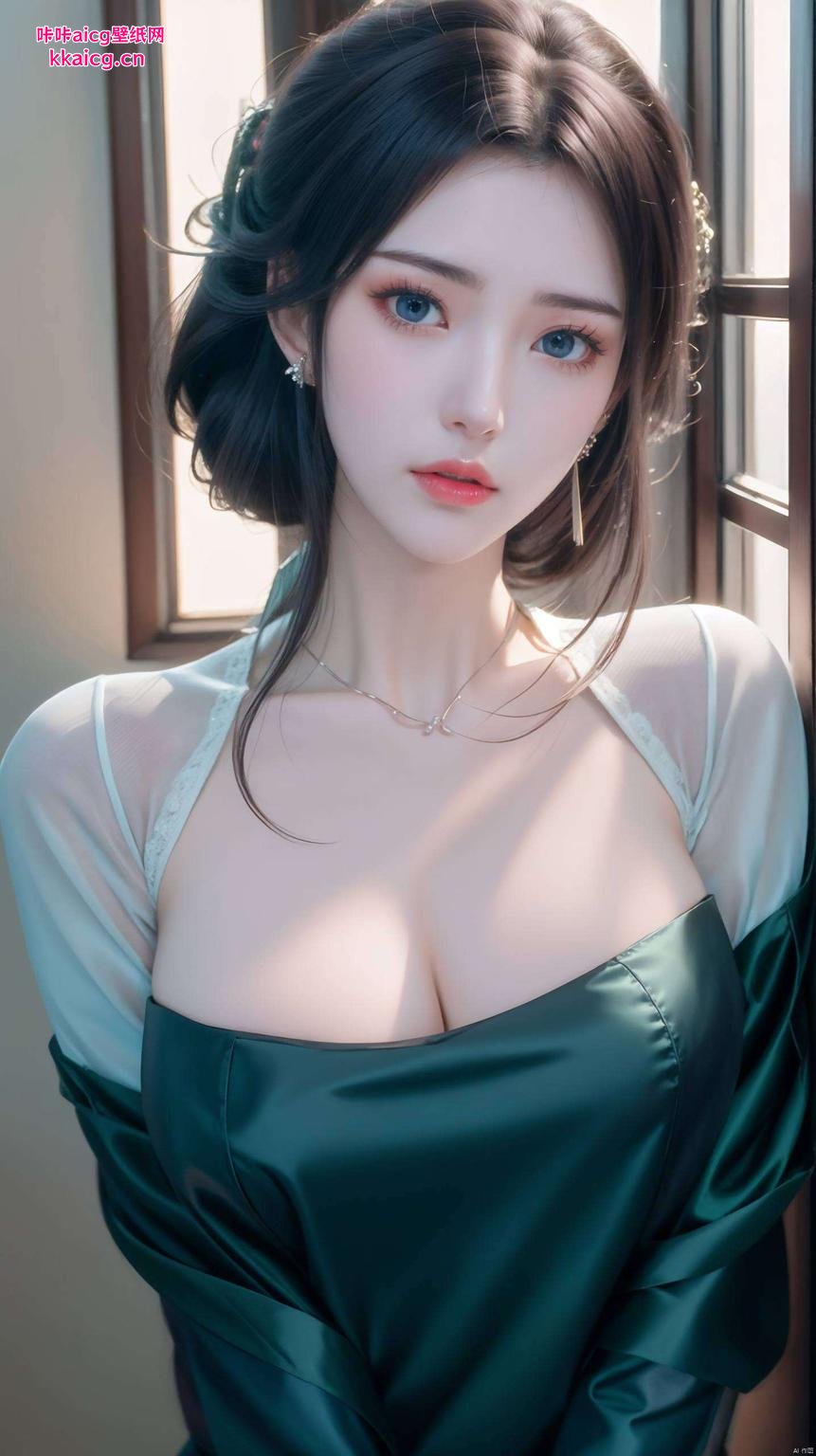 今天给大家带来一款超高清的云韵电脑桌面壁纸瞬间提升你的桌面颜值