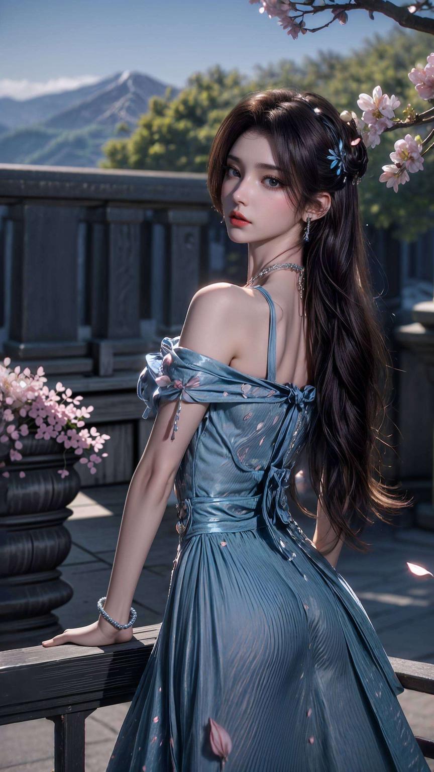 点亮你的平板世界！尽享视觉盛宴