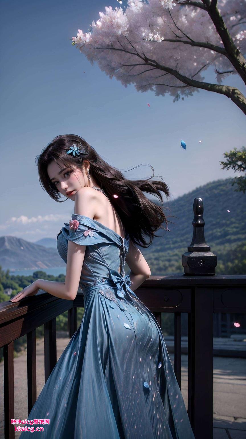 让你的手机也穿上美美的新衣吧！