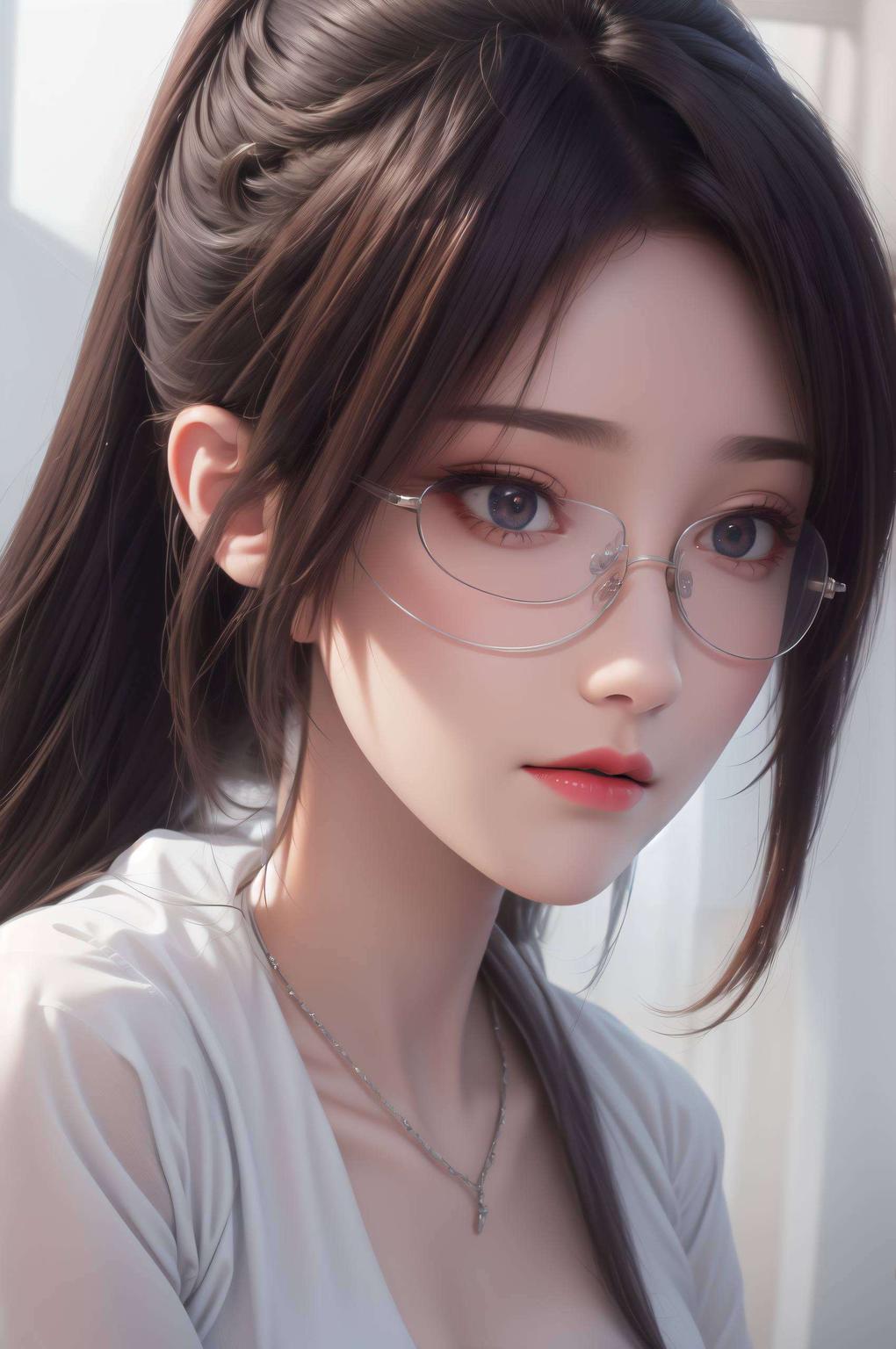 护眼色调美不胜收！