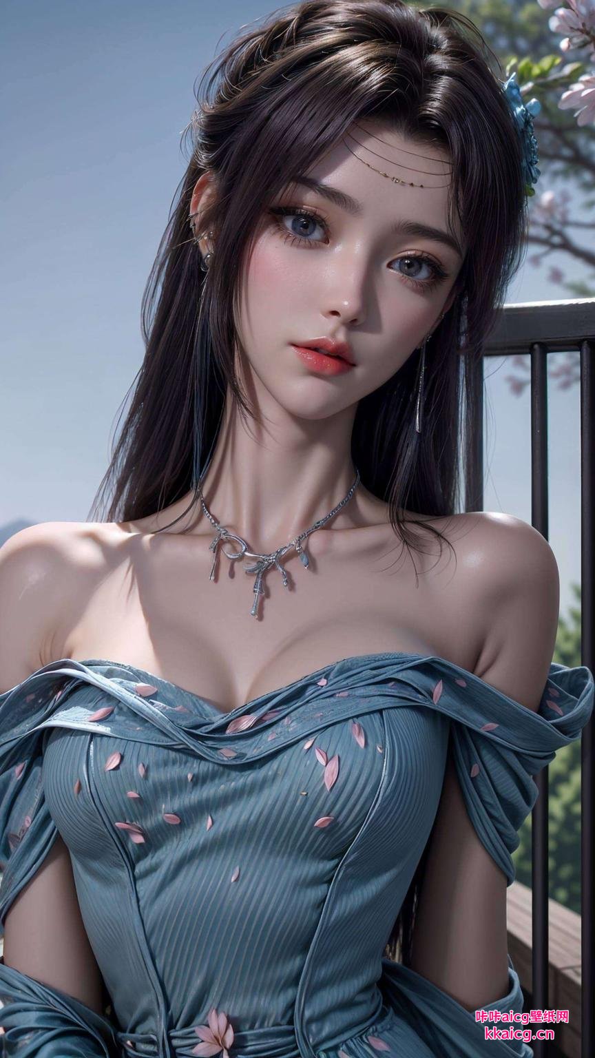 感受每一粒沙子的温度尽在热门免费壁纸下载安卓潮图壁纸