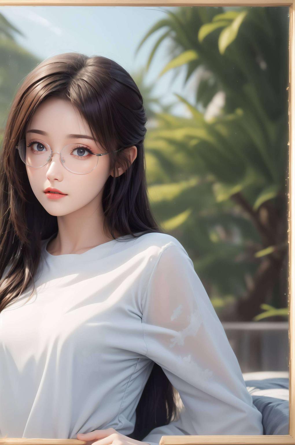 爱意满满今天给大家带来一组超美的云韵和萧炎红色套壁纸！这款热门免费壁纸秀