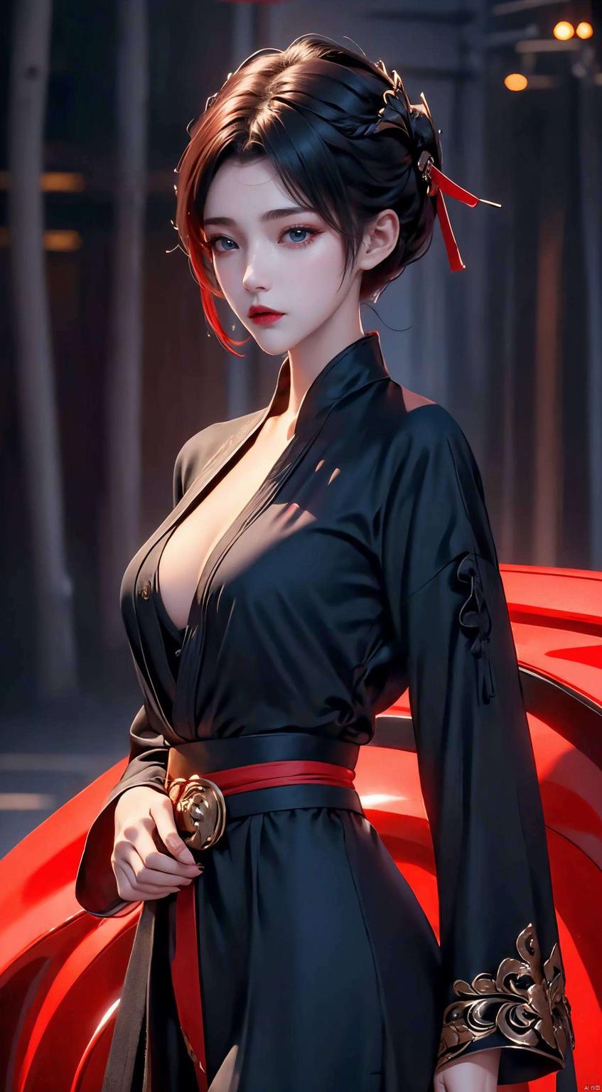 感受国风之美点亮Win10桌面