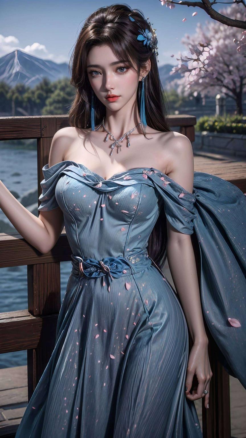 云韵之美动态流转