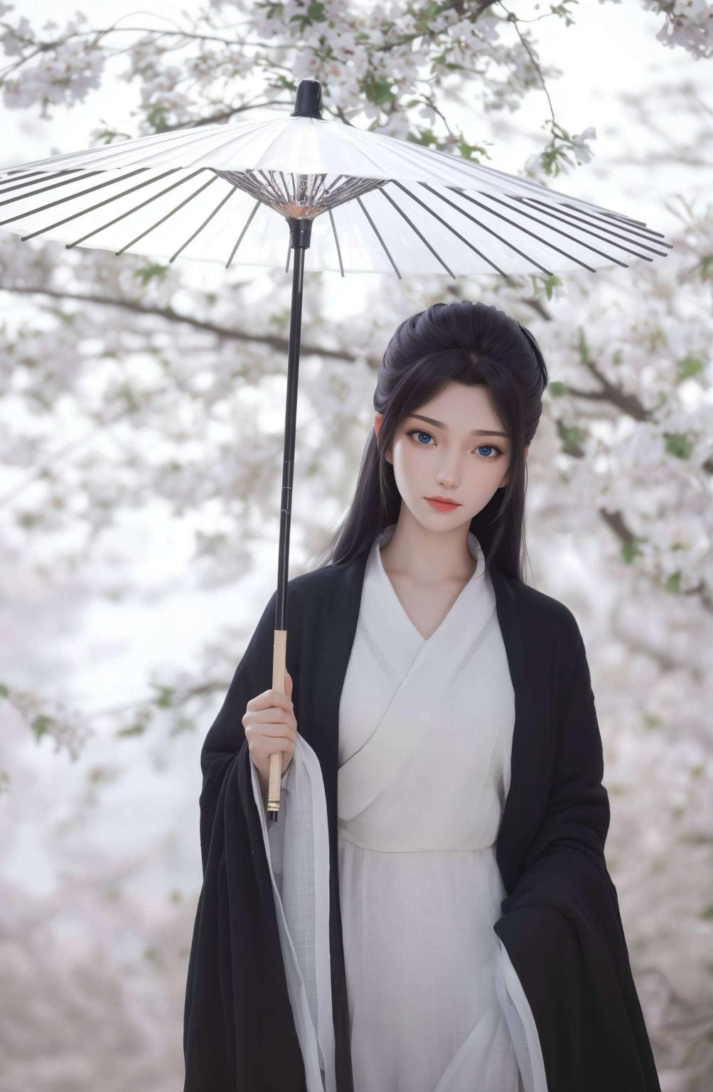 锁屏都是享受！快来更新你的iPhone锁屏壁纸今天给大家带来一组超养眼的壁纸合集！🎉 这里有电脑壁纸4K的云韵