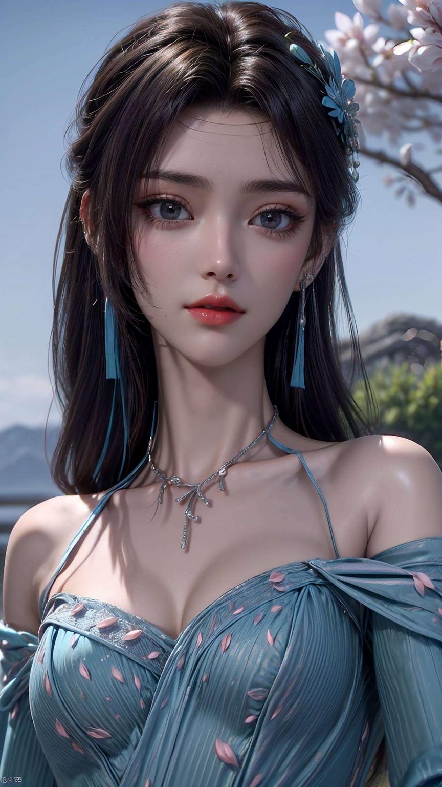 云韵结婚电脑壁纸浪漫满屏！细腻动画