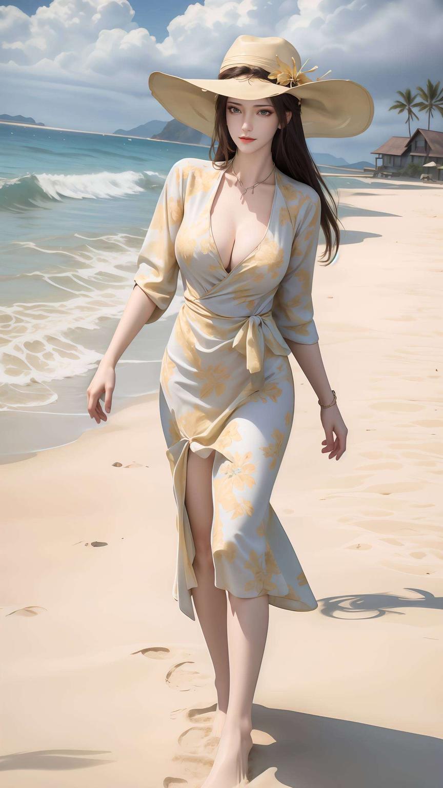 “大家好特别推荐——云韵流泪的唯美瞬间