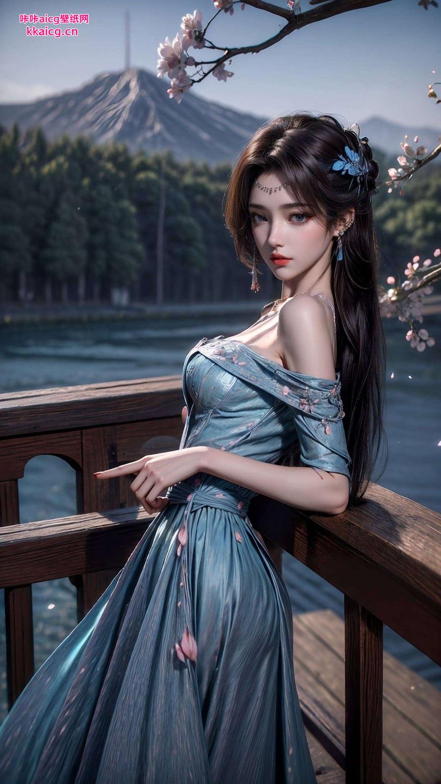 让你手机瞬间变身艺术馆！