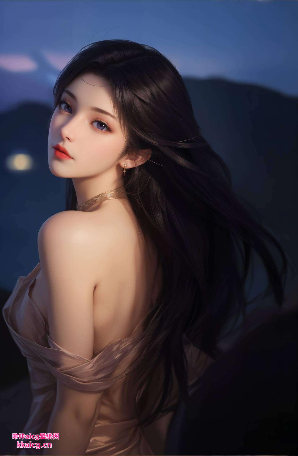 唯美高清高清画质