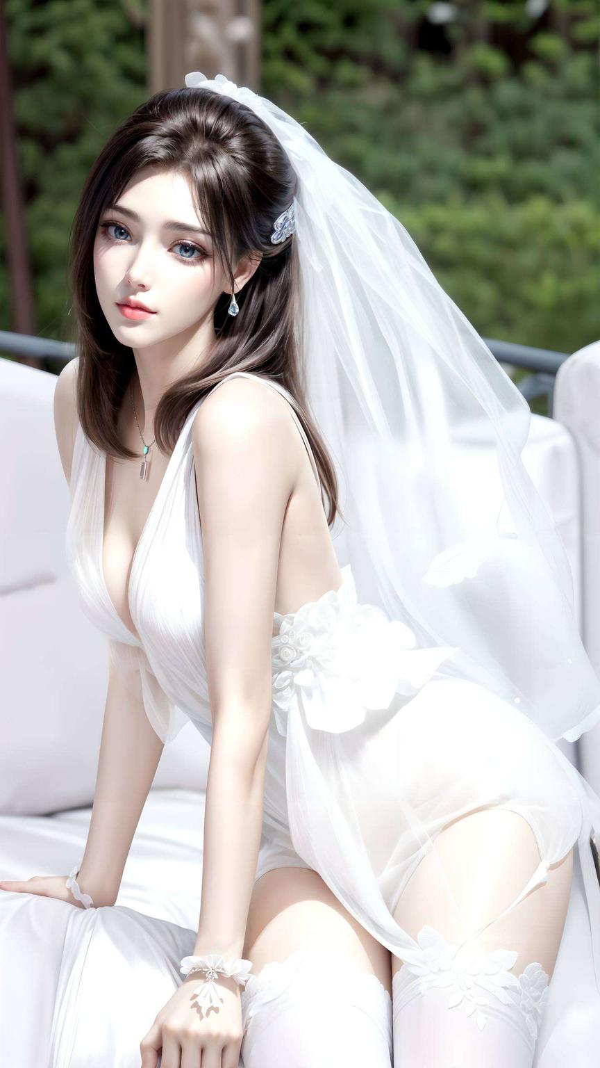 云韵最新建模壁纸让你的手机瞬间变身为掌上宠物乐园