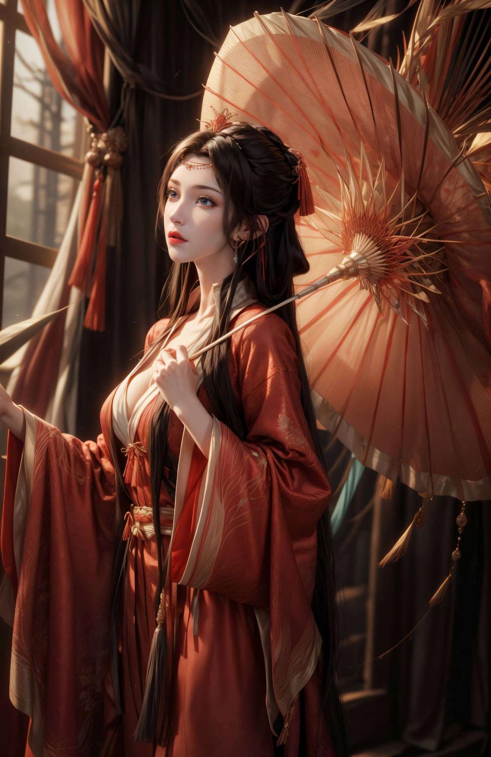 让你的iPad瞬间变身视觉盛宴！