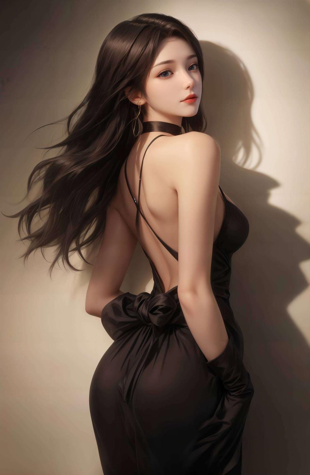 桌面风景美不胜收高清壁纸绽放光彩