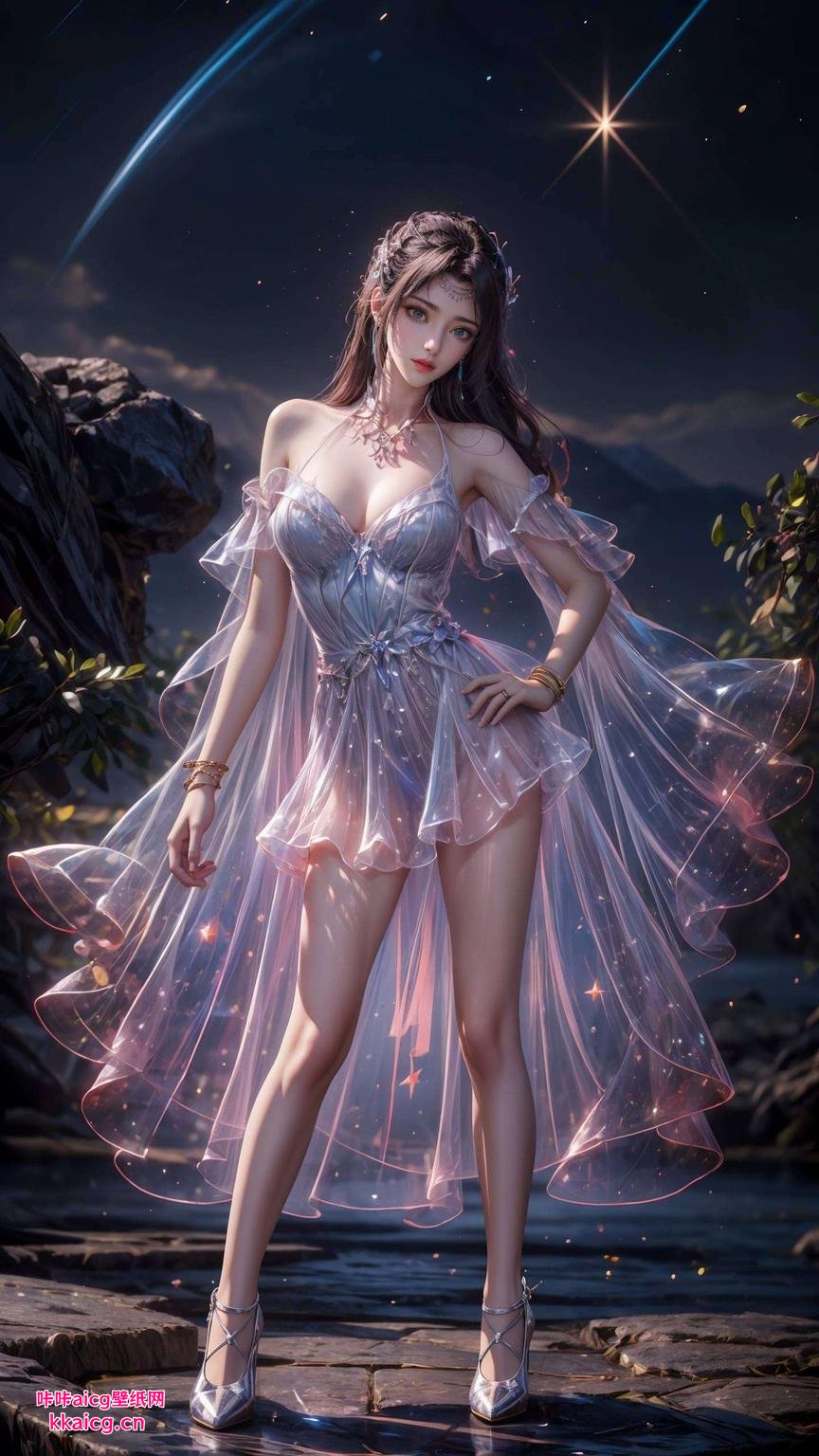 下载安装后细节清晰