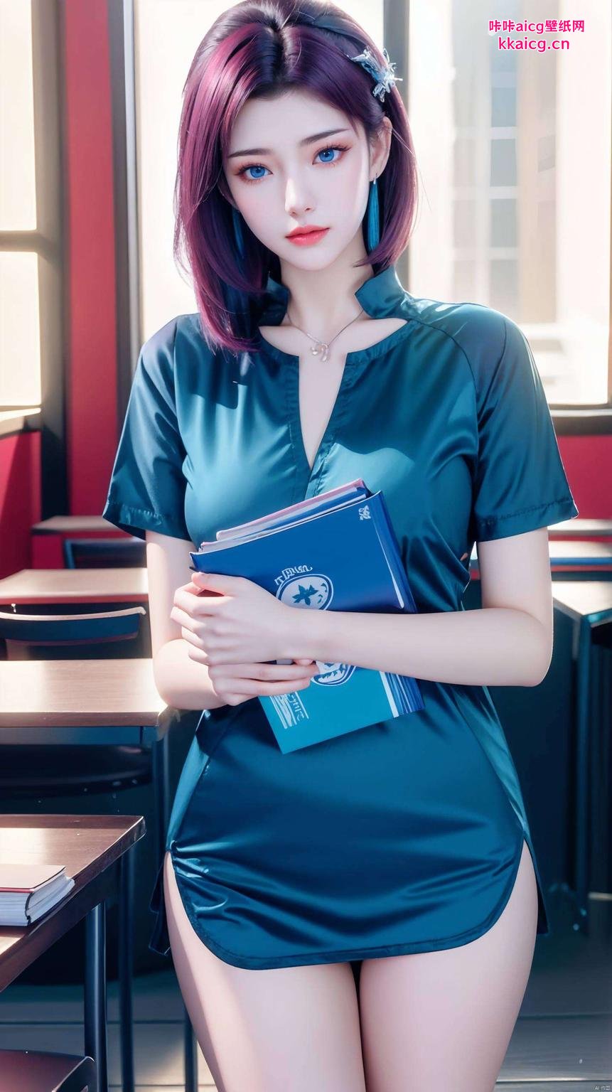 但有些小伙伴可能下载不了