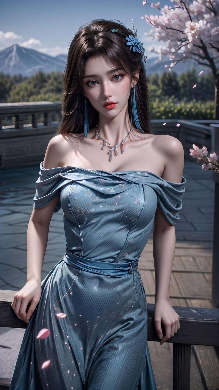 甜蜜暴击动漫迷们