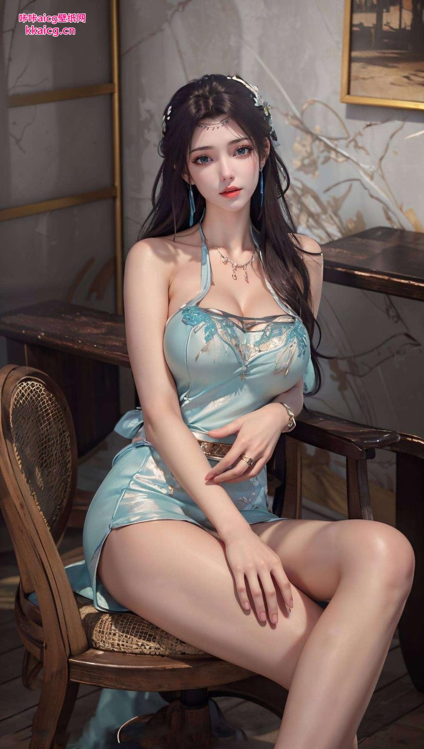 美得让人心动让你的平板瞬间变身粉嫩梦幻！