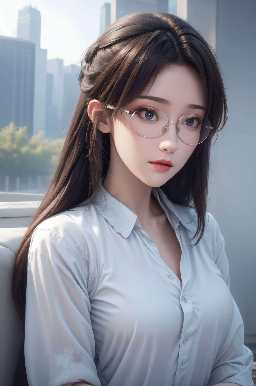 简直是桌面装饰的绝佳选择快来看看这高清美景