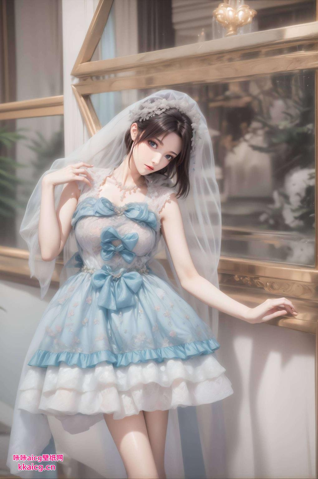 云韵翩翩舞脚尖轻点间