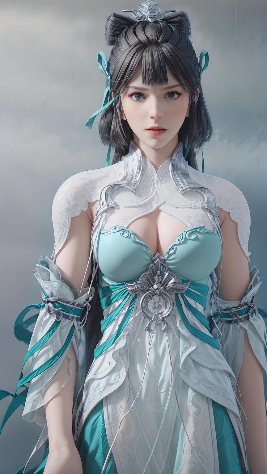 让你的Win10桌面瞬间提升颜值！