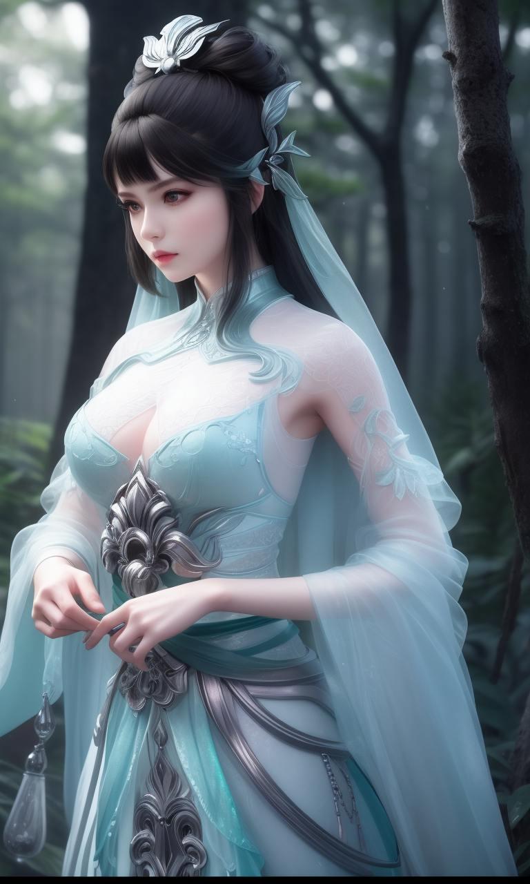 轻轻洒落带给你一整天的好心情！