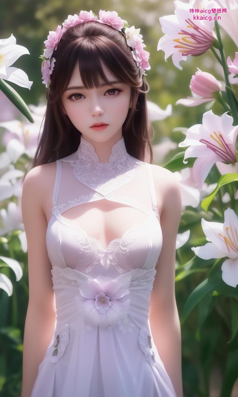 简洁而不失个性雨紫陌4k超清壁纸第四版