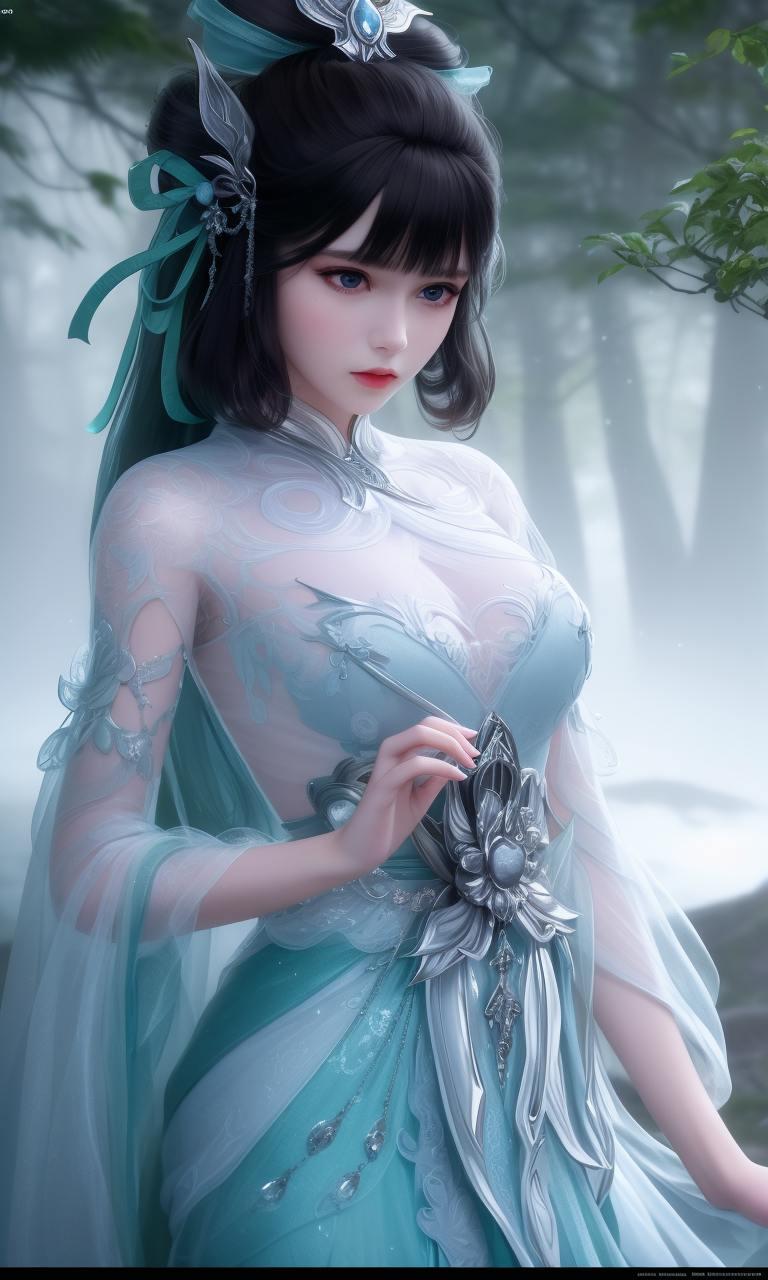 点亮桌面风采！高清1920x1080