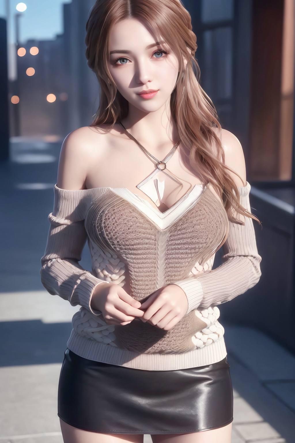 竖屏高清让你的手机瞬间变身最美风景线！