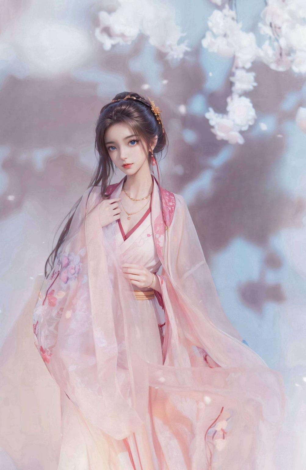 绿色植物与温馨小物件的搭配小伙伴们