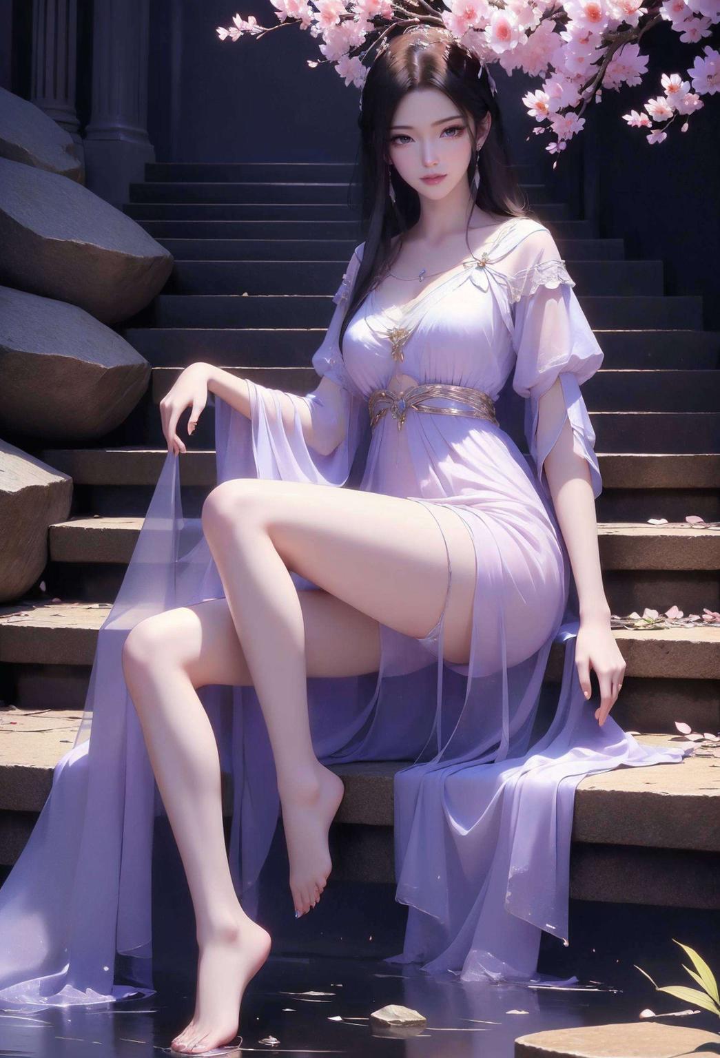 快来下载体验吧！