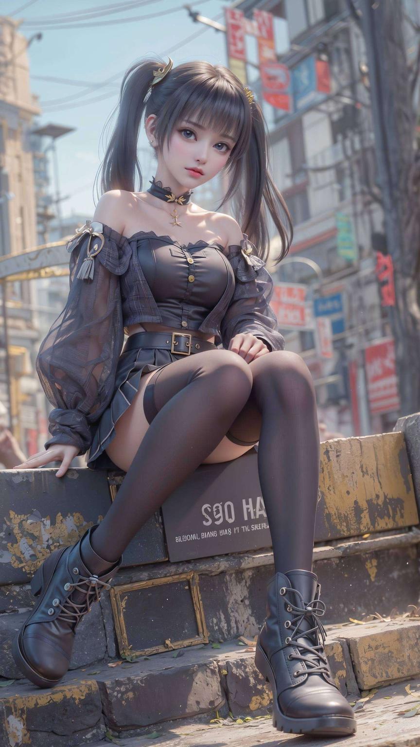 让你的屏幕瞬间变身艺术画廊！