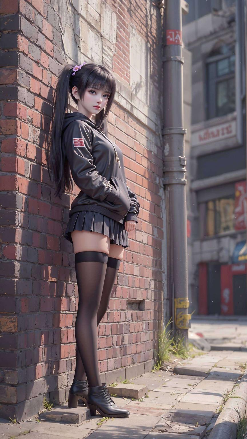 看这款紫妍高清裸妆壁纸”