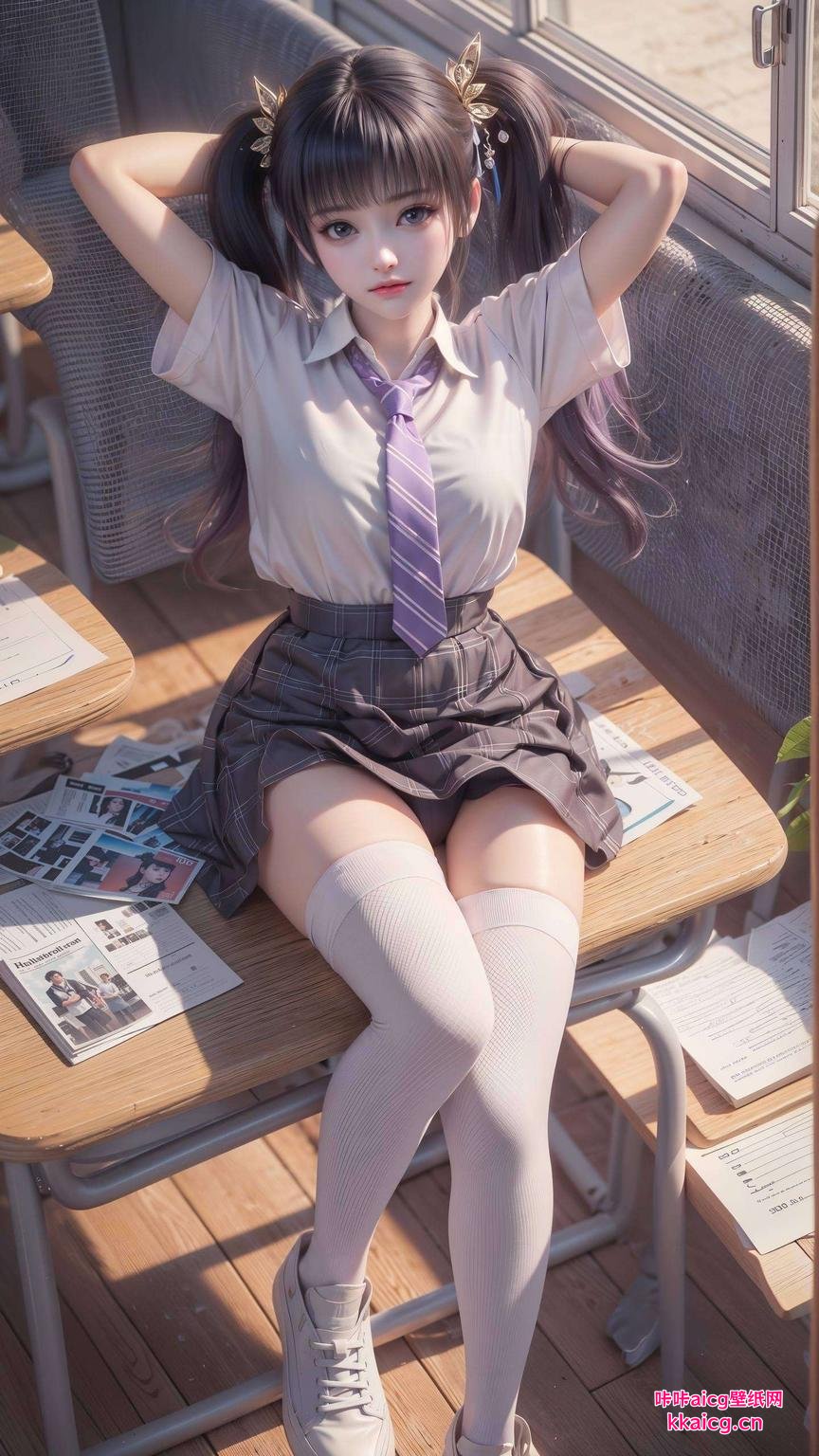 看一眼就让人沉浸其中完美适配Win10