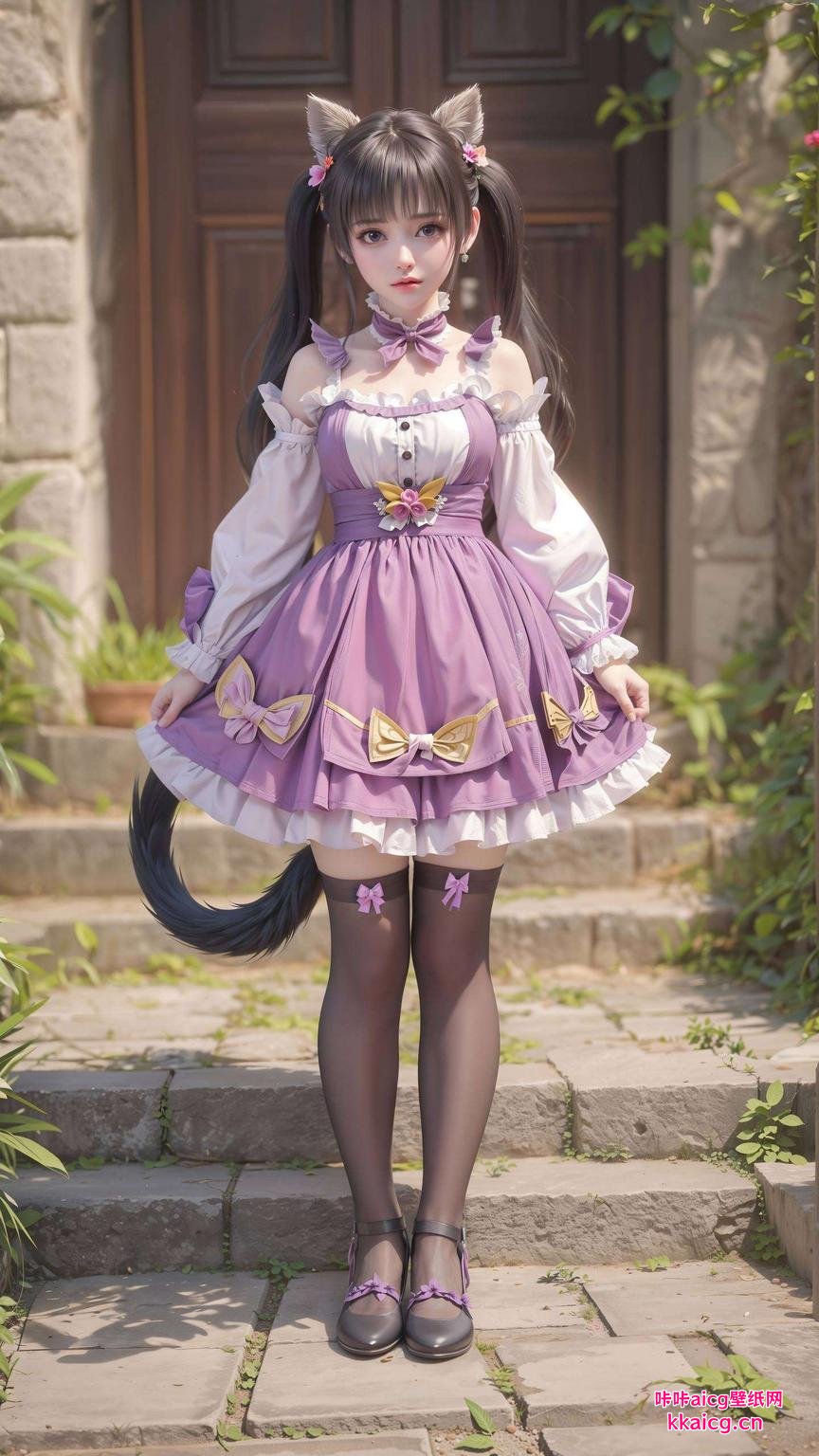 细节精致得令人惊叹这款对眼睛好完美像素手机桌面主题来啦！高清壁纸紫妍蒙面