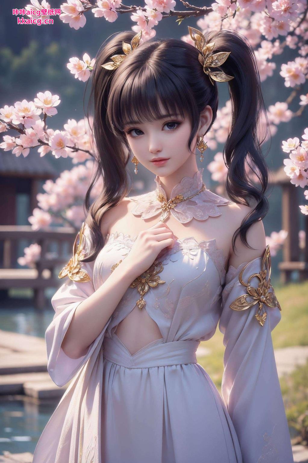 轻松守护你的双眼