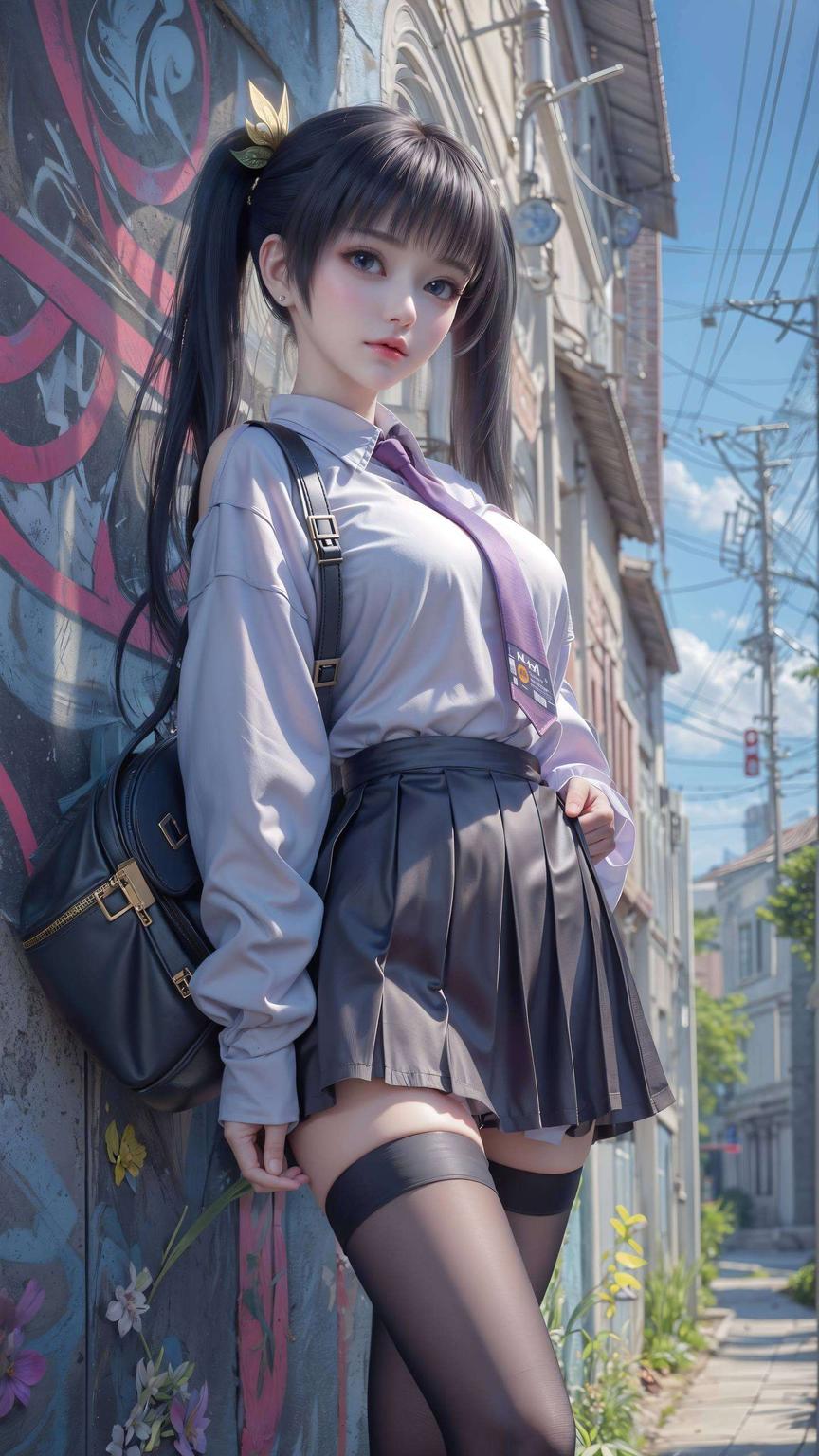 专为苹果桌面打造！简约风格萌化你的屏幕