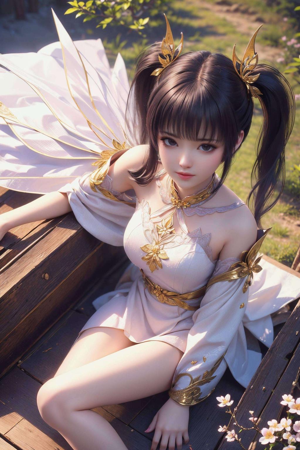 一机在手手机宽屏最佳伴侣