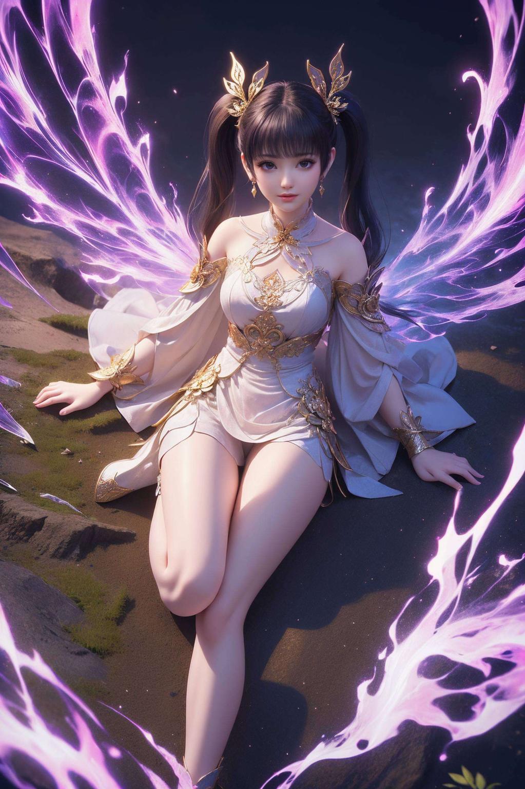 尽显安卓之美高清像素